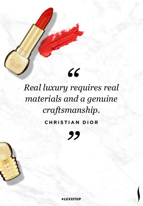 quote on makeup and beauty by christian dior|christian dior makeup reviews.